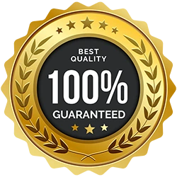 MounjaMelt Review